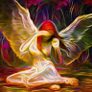 Meet your Posher, Mj